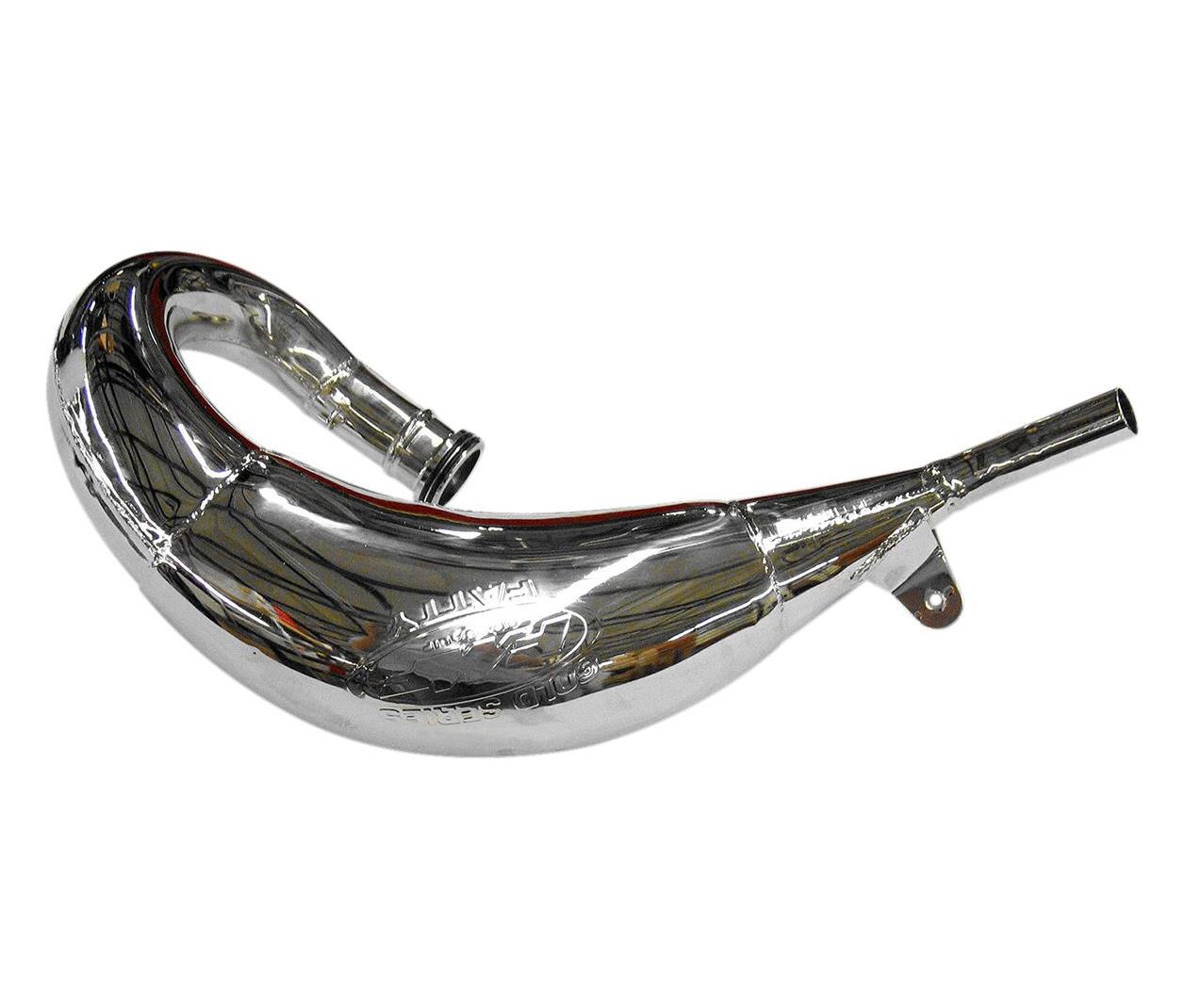 FMF Gold Series Fatty Front Exhaust Pipe For KTM XC 150 2010